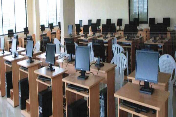 it-lab